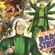 Illustration for article titled Is Captain America Currently a Nazi? The Answer Is... Complicated